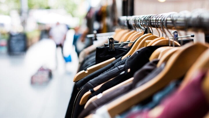 Comment acheter des vêtements pas cher sur internet ?