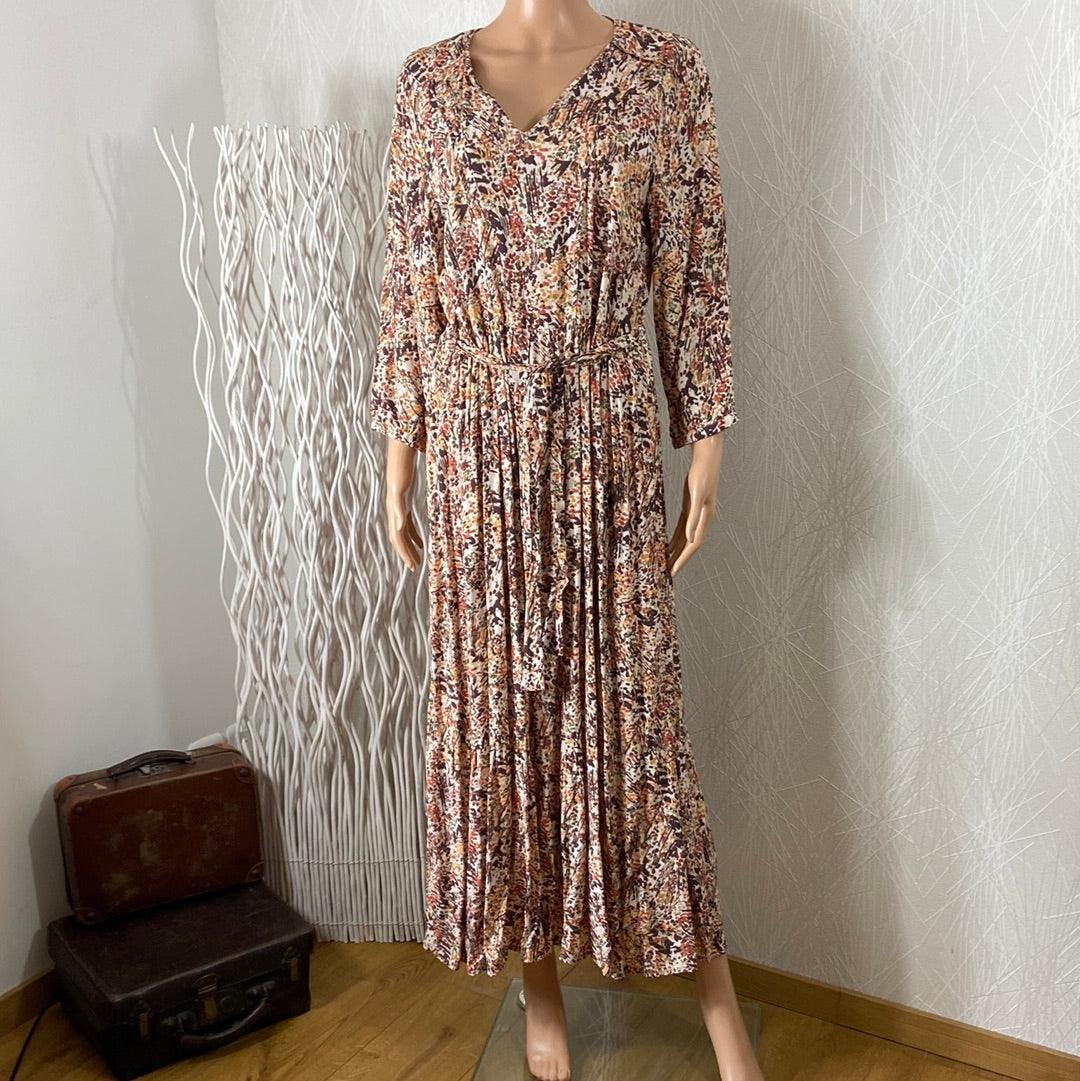 Mode Vetement Robe Julie Guerlande 2019 Veste Guerlande Robe Julie