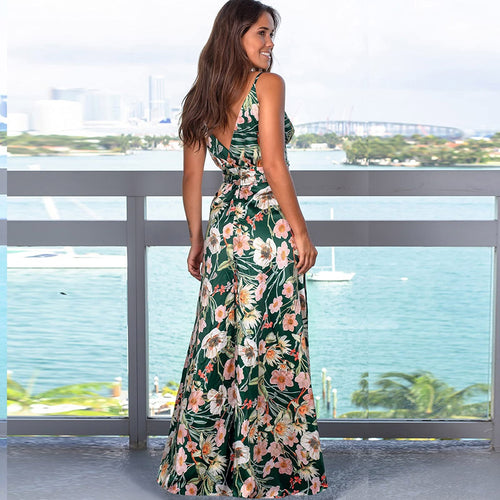 Nos vêtements printemps été arrivent à prix pas cher - Offre-Unique
