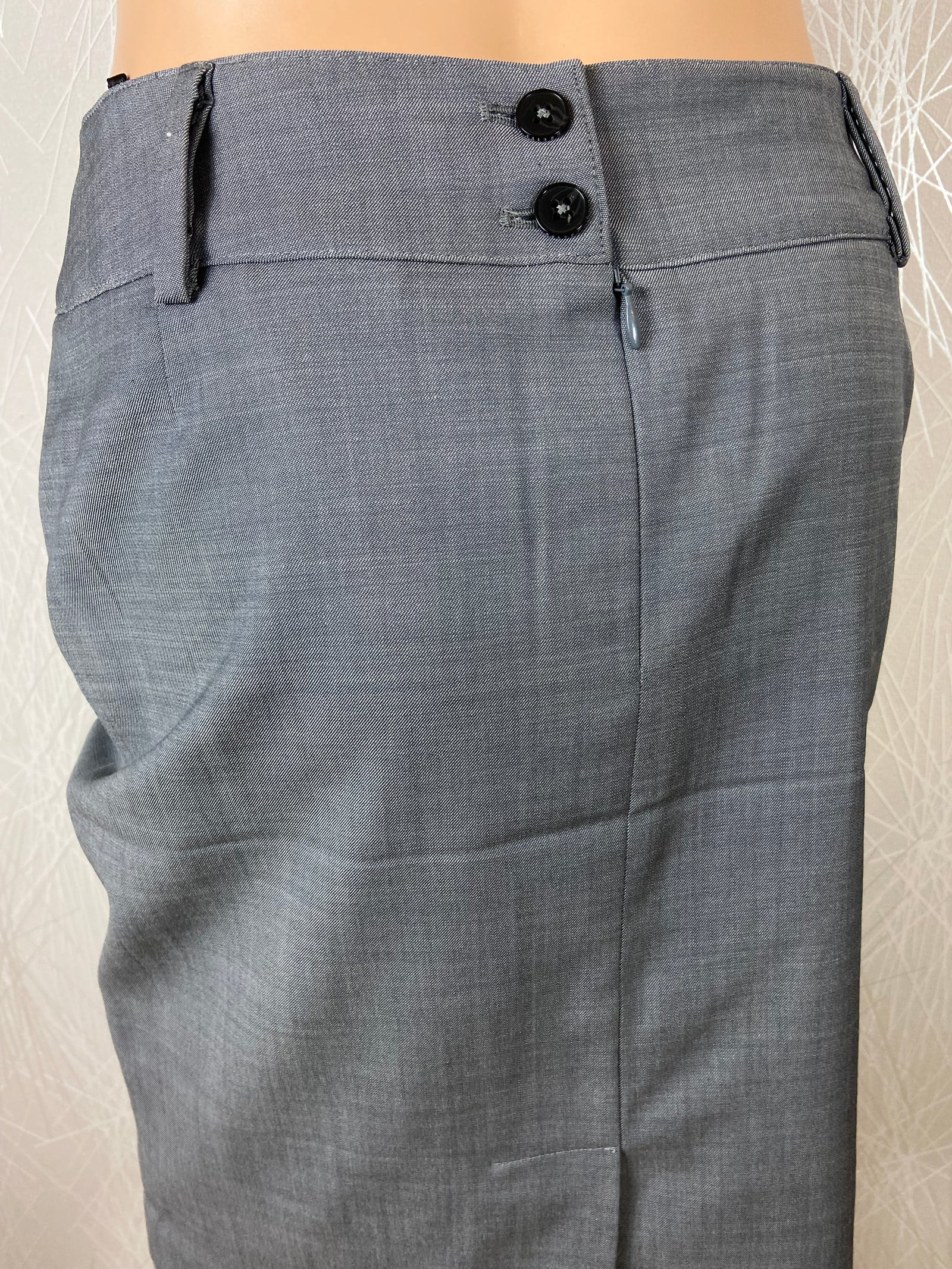 Jupe crayon style business Regular Fit gamme 37,5 GREIFF