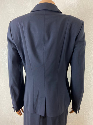 Veste blazer femme style business Regular Fit GREIFF