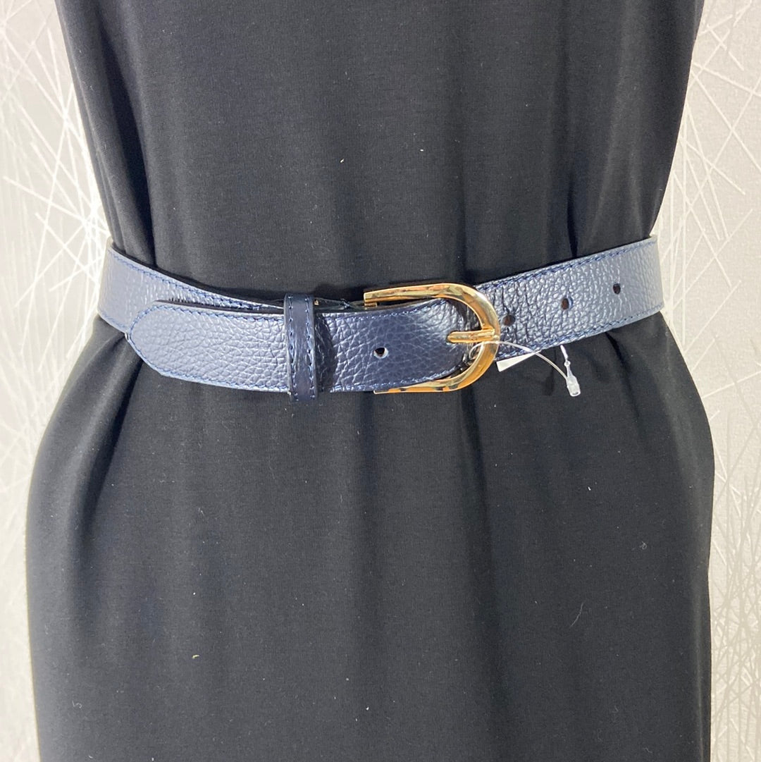 Ceinture femme outlet marque pas cher