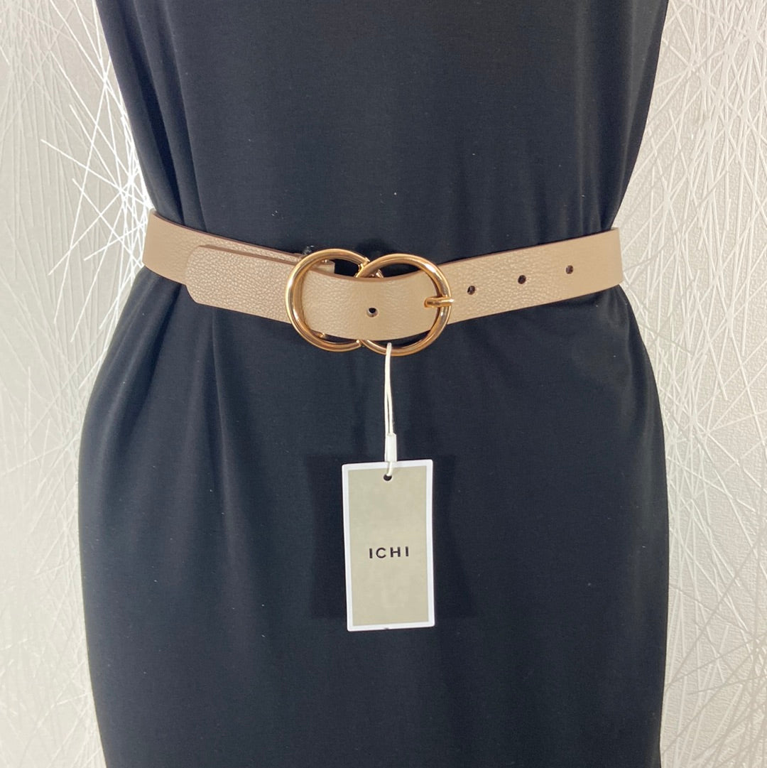 Ceinture Iacrissy waist be Ichi