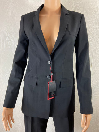 Veste blazer femme style business Regular Fit GREIFF