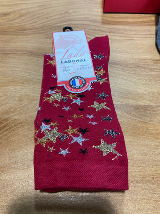 Chaussettes labonal soldes deals