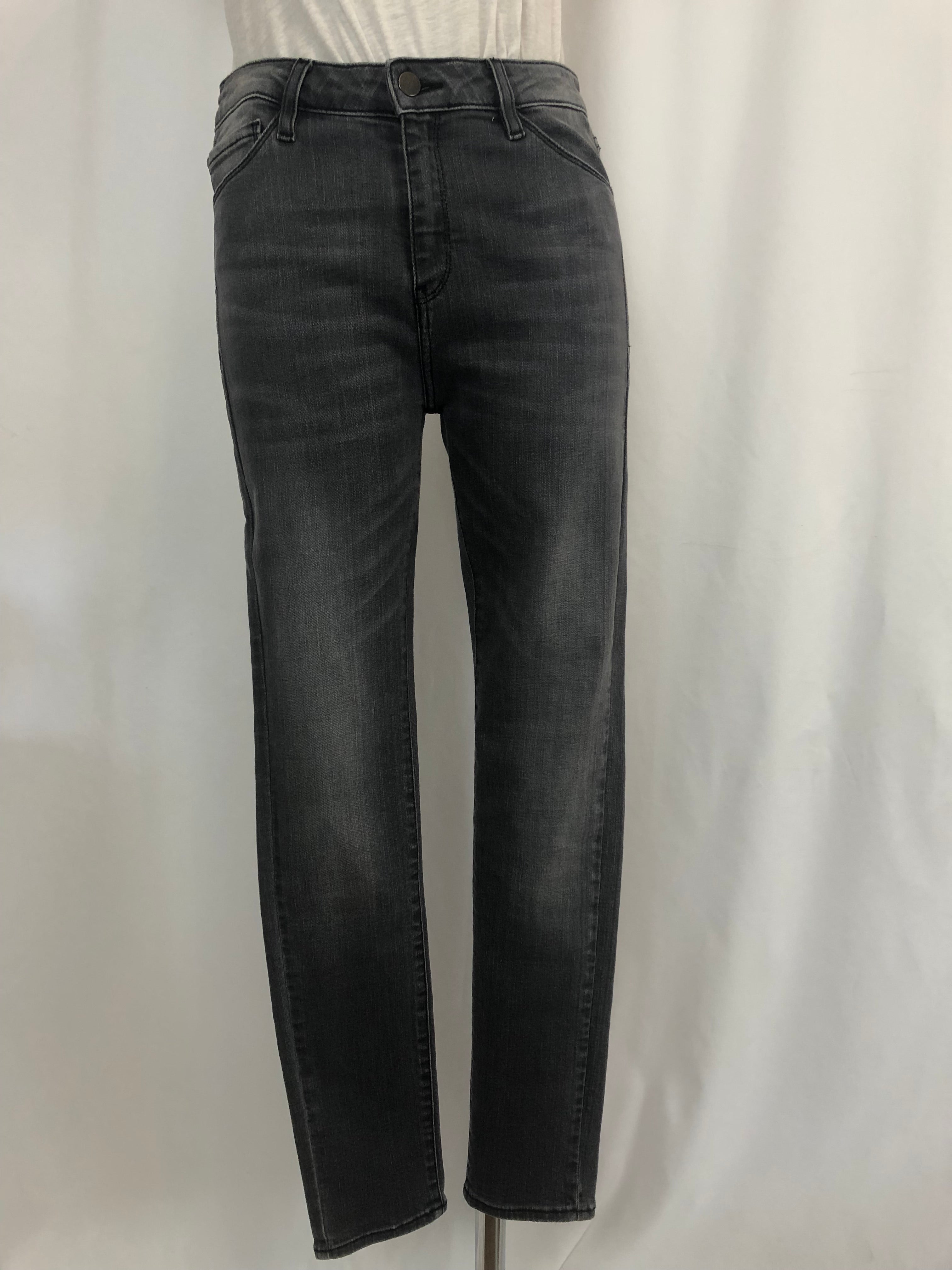 Acquaverde jeans on sale