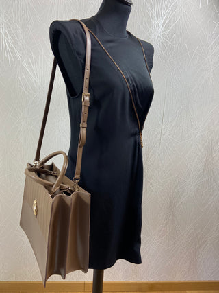 Sac a sales main marque italienne