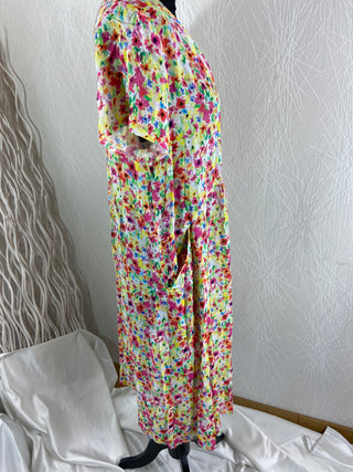 Marque vetements janis et john hotsell