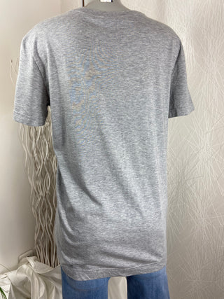 T shirt discount d&g pas cher